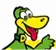 HiperDino