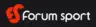Forum Sport