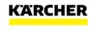 Kärcher