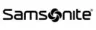 Samsonite