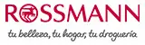 Rossmann