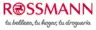 Rossmann