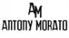 Antony Morato