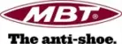 MBT