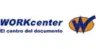Workcenter
