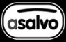 Asalvo