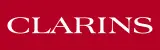Clarins