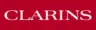 Clarins