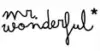 Mr Wonderful