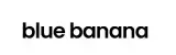 Blue Banana