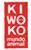 Kiwoko