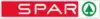 Spar La Palma