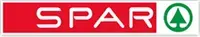 Spar La Palma