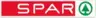 Spar La Palma