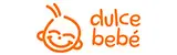 Dulce Beb&eacute;