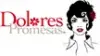 Dolores Promesas
