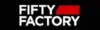 Fifty Factory