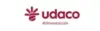 Udaco
