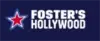 Foster's Hollywood