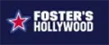 Foster's Hollywood