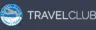 Travel Club