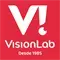 Visionlab