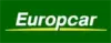 Europcar