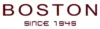 Boston