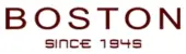 Boston