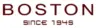 Boston