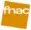 Fnac