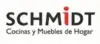 Schmidt Cocinas