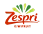 Zespri