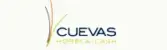 Cuevas Cash
