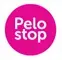 Pelostop