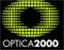 Optica 2000