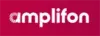 Amplifon