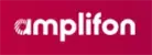 Amplifon