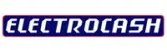 Electrocash