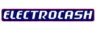 Electrocash