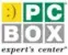 PCBox