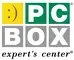 PCBox