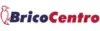 BricoCentro