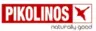 Pikolinos
