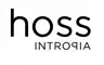 Hoss Intropia