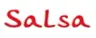 Salsa Jeans