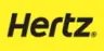 Hertz