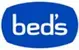 Beds