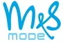 MS Mode