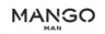 MANGO Man